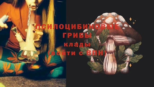 mdpv Абаза