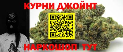 гидра Лесосибирск