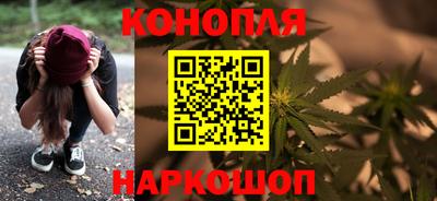 гидра Лесосибирск